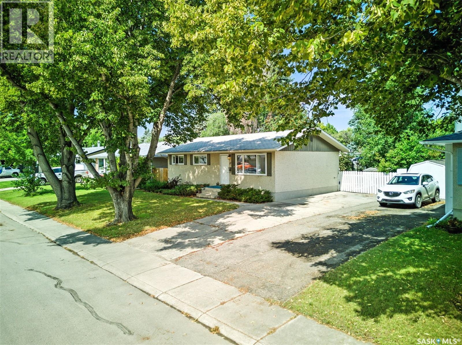 97 Maxwell Crescent, Saskatoon, Saskatchewan  S7L 3Y4 - Photo 26 - SK034184