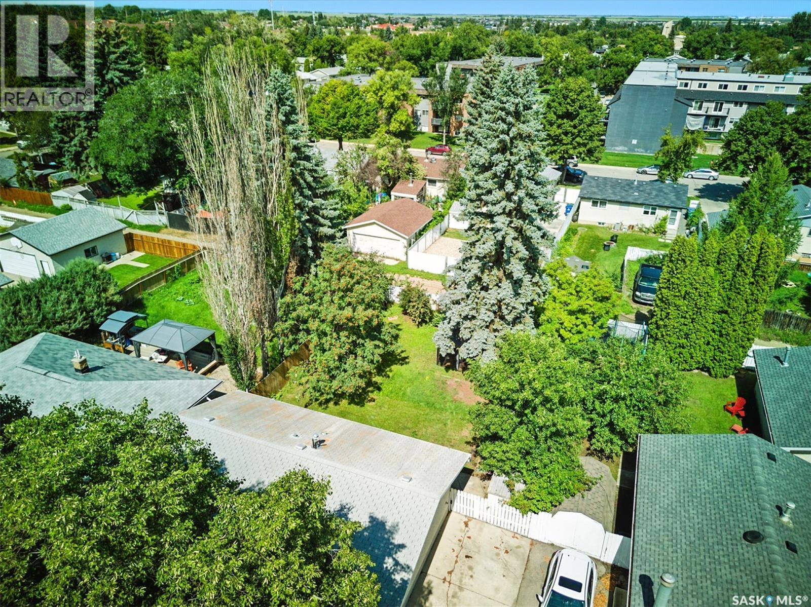 97 Maxwell Crescent, Saskatoon, Saskatchewan  S7L 3Y4 - Photo 27 - SK034184