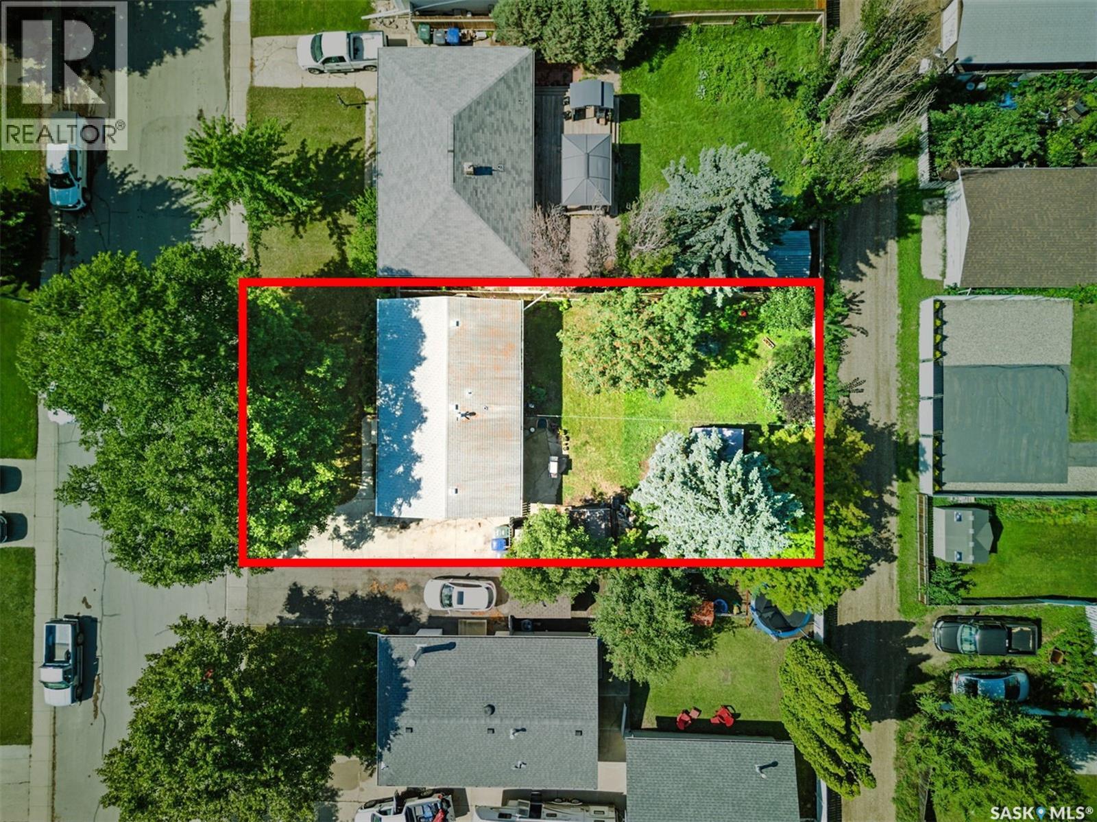 97 Maxwell Crescent, Saskatoon, Saskatchewan  S7L 3Y4 - Photo 28 - SK034184