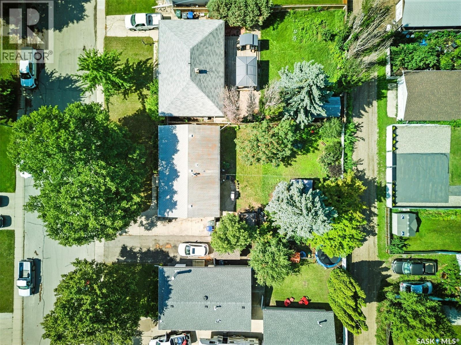 97 Maxwell Crescent, Saskatoon, Saskatchewan  S7L 3Y4 - Photo 29 - SK034184