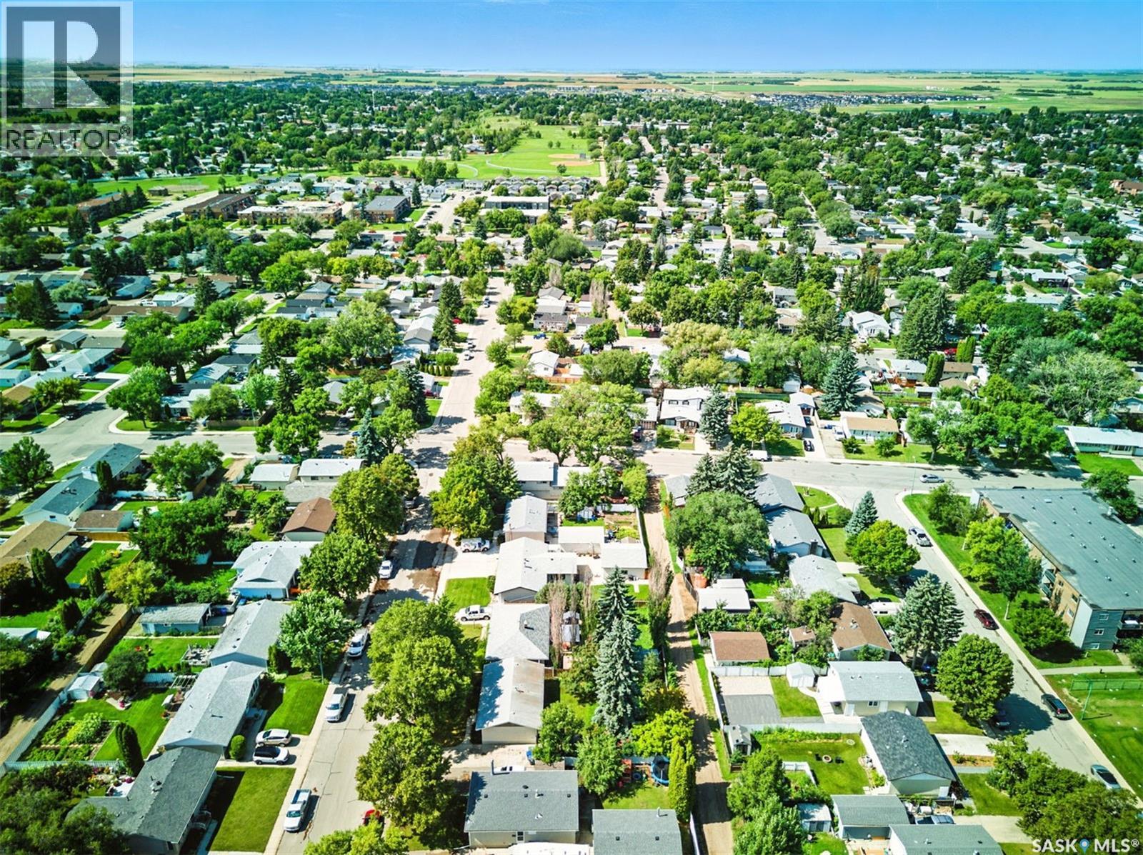 97 Maxwell Crescent, Saskatoon, Saskatchewan  S7L 3Y4 - Photo 31 - SK034184