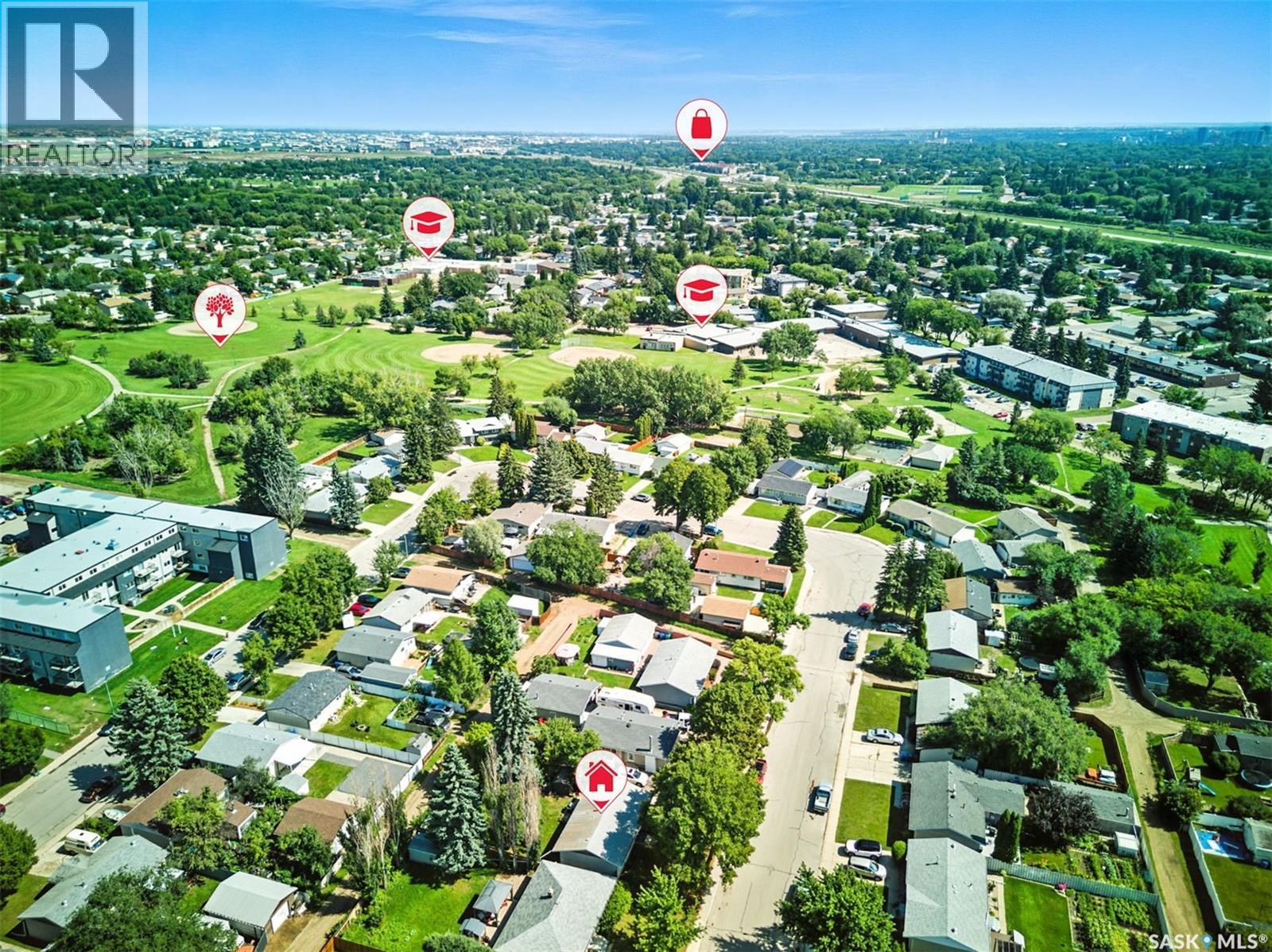 97 Maxwell Crescent, Saskatoon, Saskatchewan  S7L 3Y4 - Photo 32 - SK034184