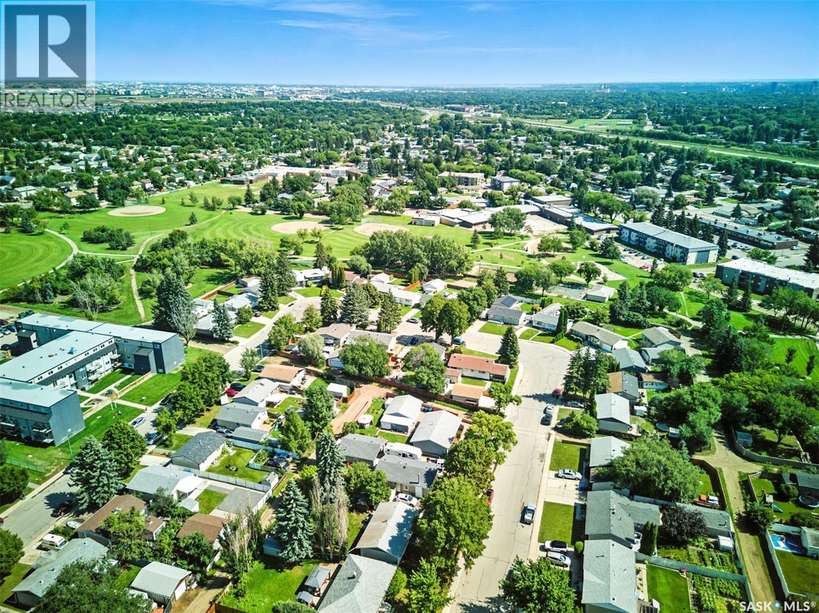 97 Maxwell Crescent, Saskatoon, Saskatchewan  S7L 3Y4 - Photo 33 - SK034184