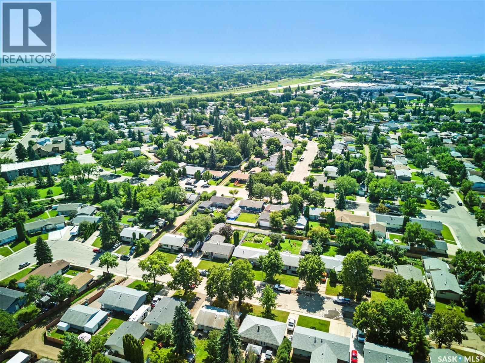 97 Maxwell Crescent, Saskatoon, Saskatchewan  S7L 3Y4 - Photo 35 - SK034184