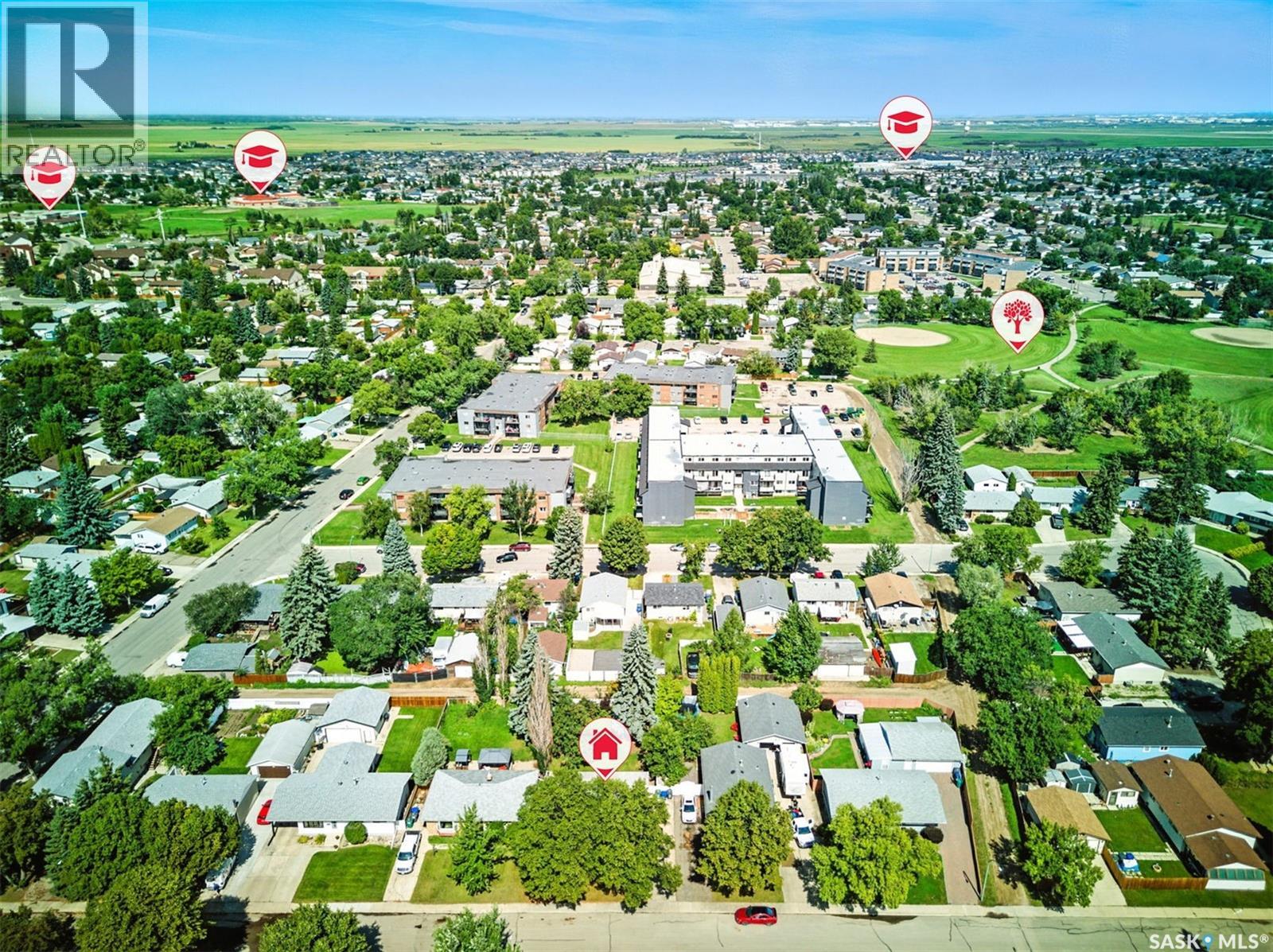 97 Maxwell Crescent, Saskatoon, Saskatchewan  S7L 3Y4 - Photo 36 - SK034184