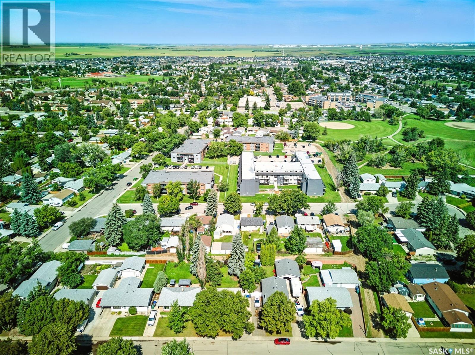 97 Maxwell Crescent, Saskatoon, Saskatchewan  S7L 3Y4 - Photo 37 - SK034184