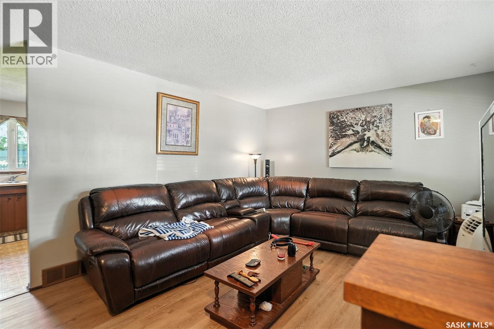 97 Maxwell Crescent, Saskatoon, Saskatchewan  S7L 3Y4 - Photo 5 - SK034184