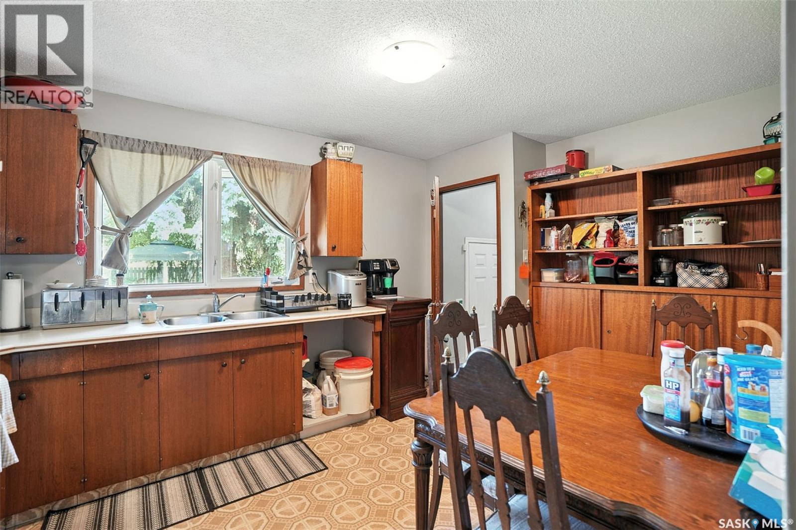 97 Maxwell Crescent, Saskatoon, Saskatchewan  S7L 3Y4 - Photo 7 - SK034184