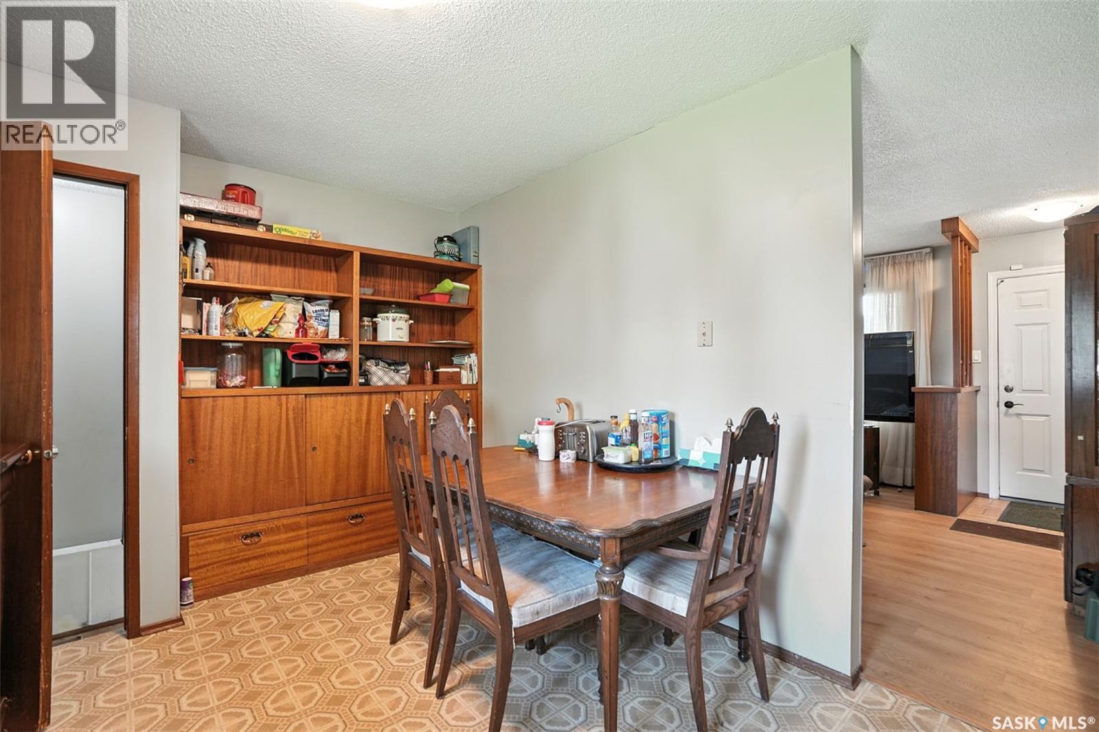 97 Maxwell Crescent, Saskatoon, Saskatchewan  S7L 3Y4 - Photo 8 - SK034184