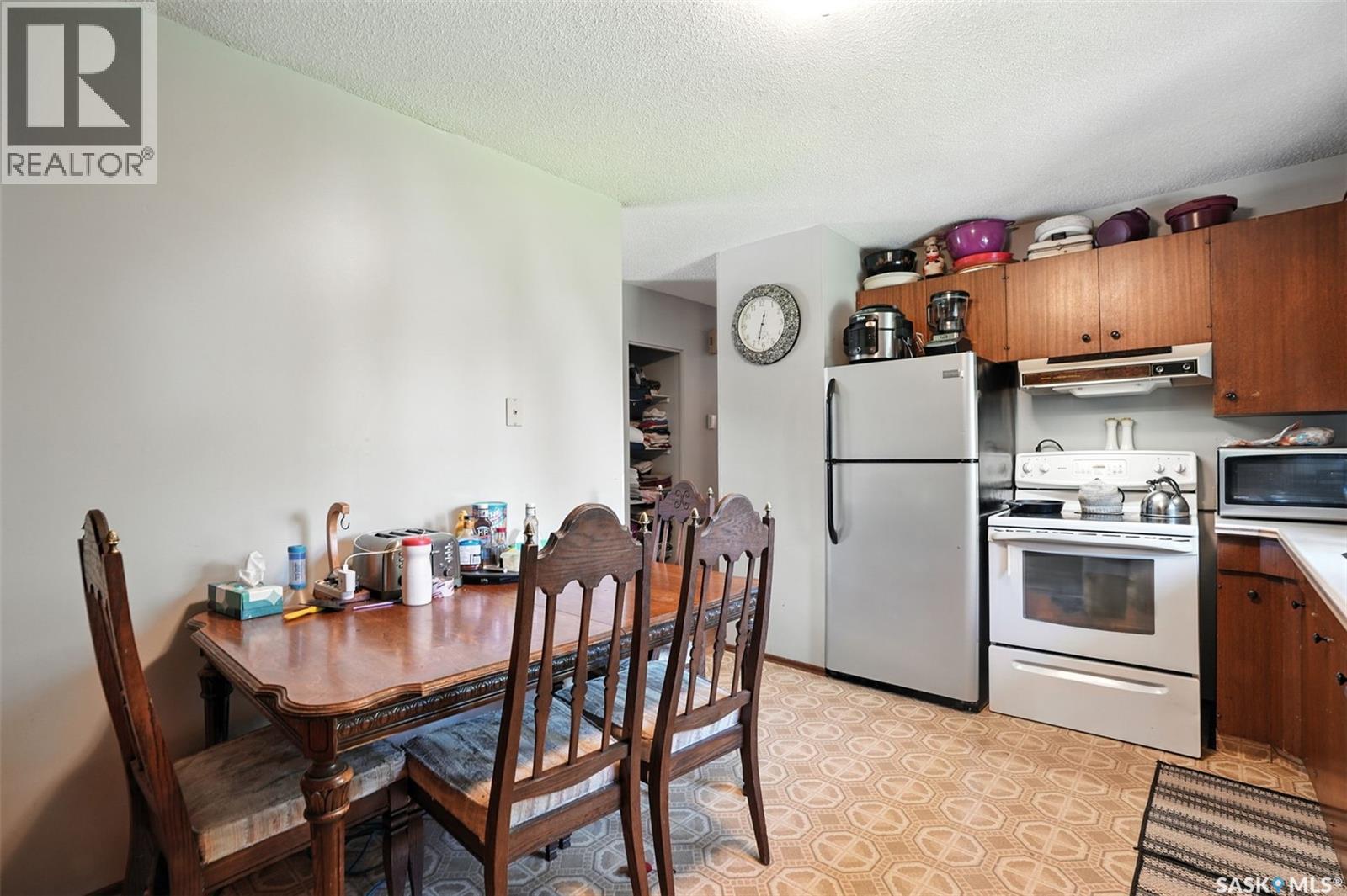 97 Maxwell Crescent, Saskatoon, Saskatchewan  S7L 3Y4 - Photo 9 - SK034184