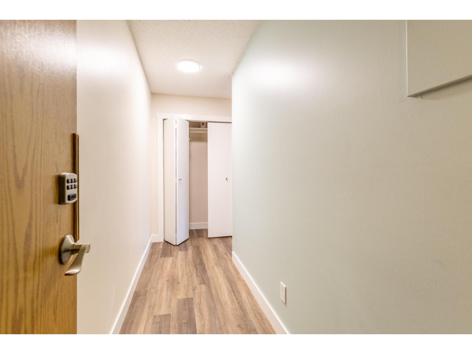 309 5906 176a Street, Surrey, British Columbia  V3S 4H7 - Photo 22 - R3116159