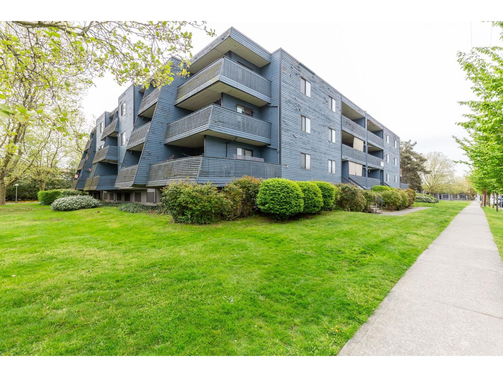 309 5906 176a Street, Surrey, British Columbia  V3S 4H7 - Photo 32 - R3116159