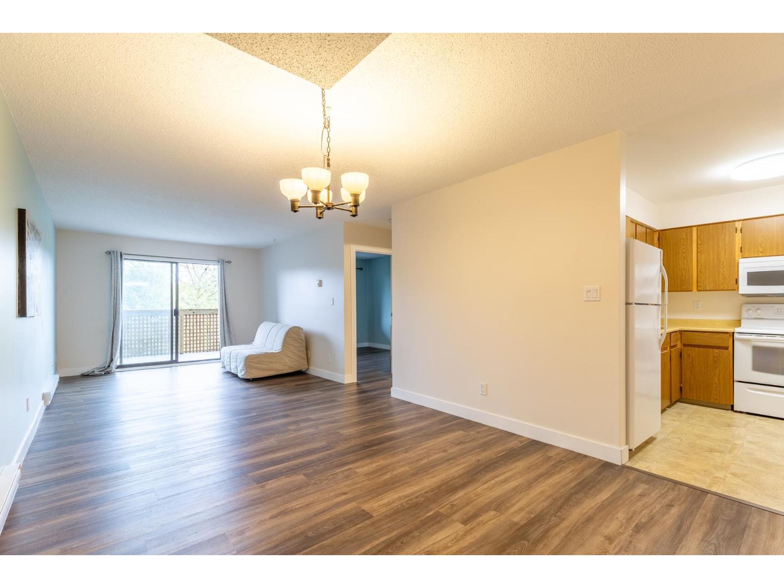 309 5906 176a Street, Surrey, British Columbia  V3S 4H7 - Photo 10 - R3116159