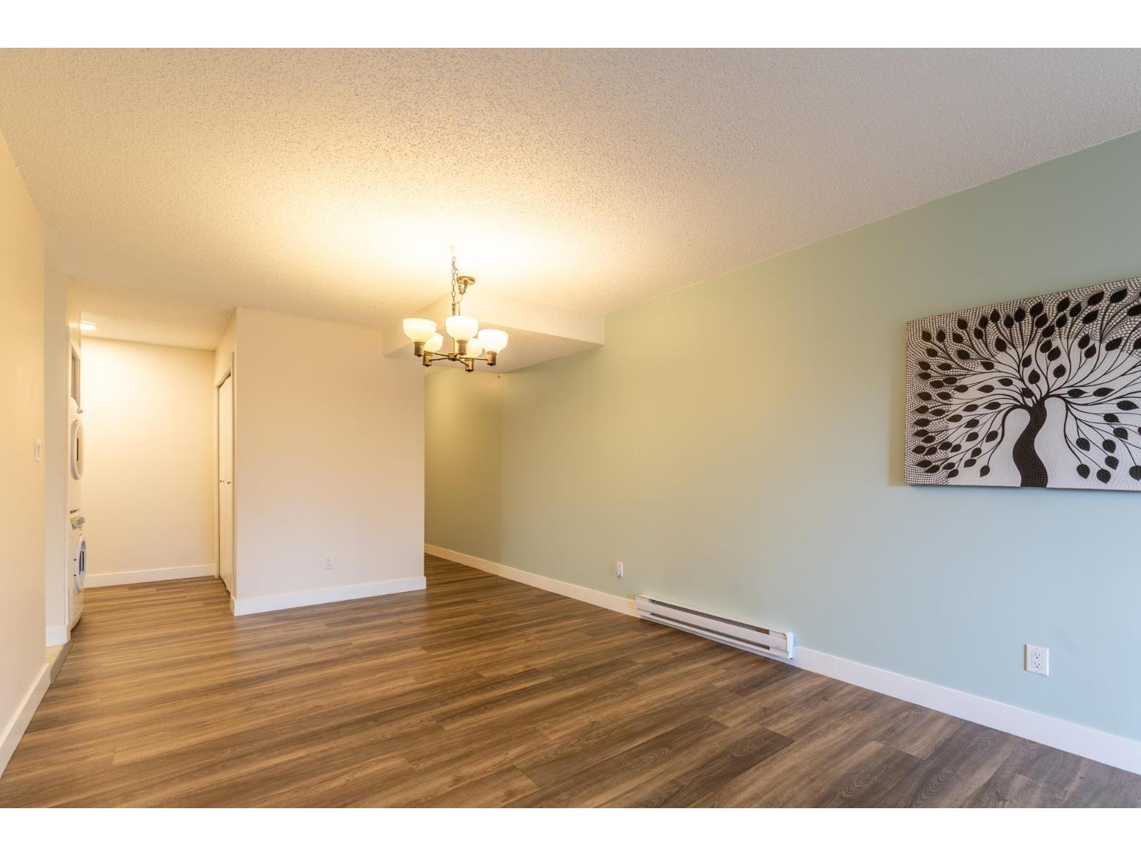 309 5906 176a Street, Surrey, British Columbia  V3S 4H7 - Photo 11 - R3116159