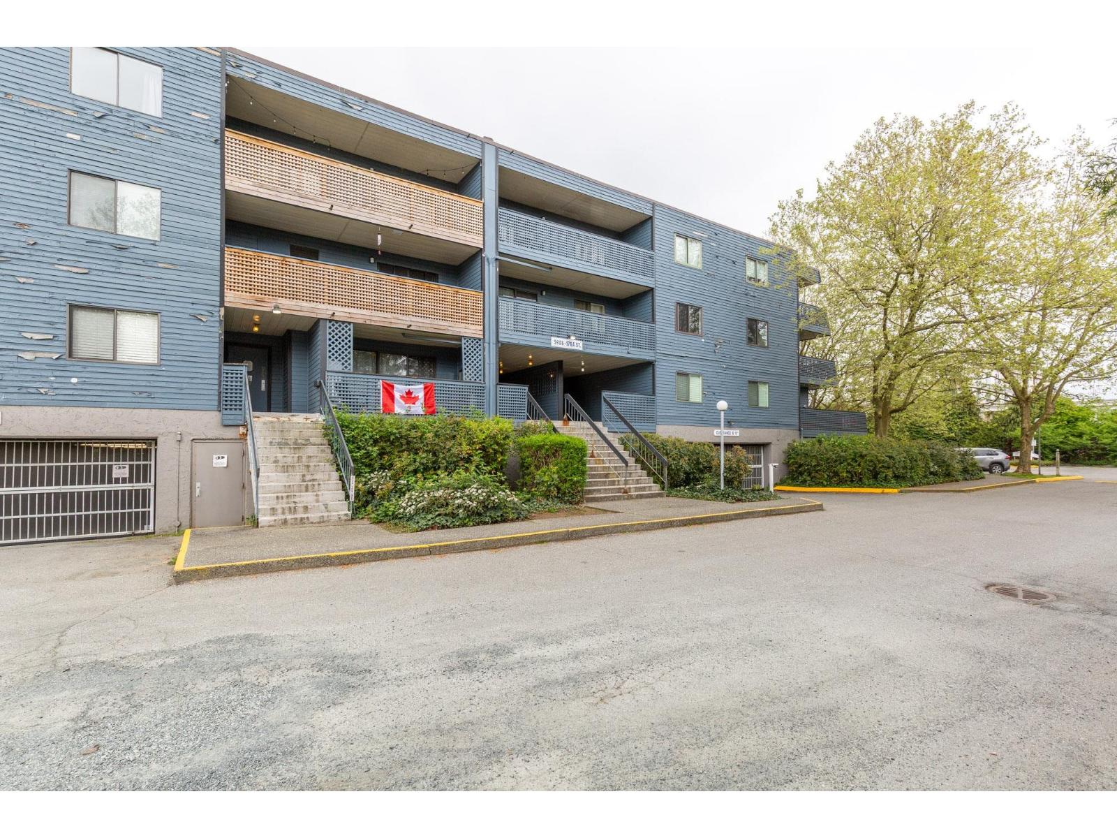 309 5906 176a Street, Surrey, British Columbia  V3S 4H7 - Photo 30 - R3116159