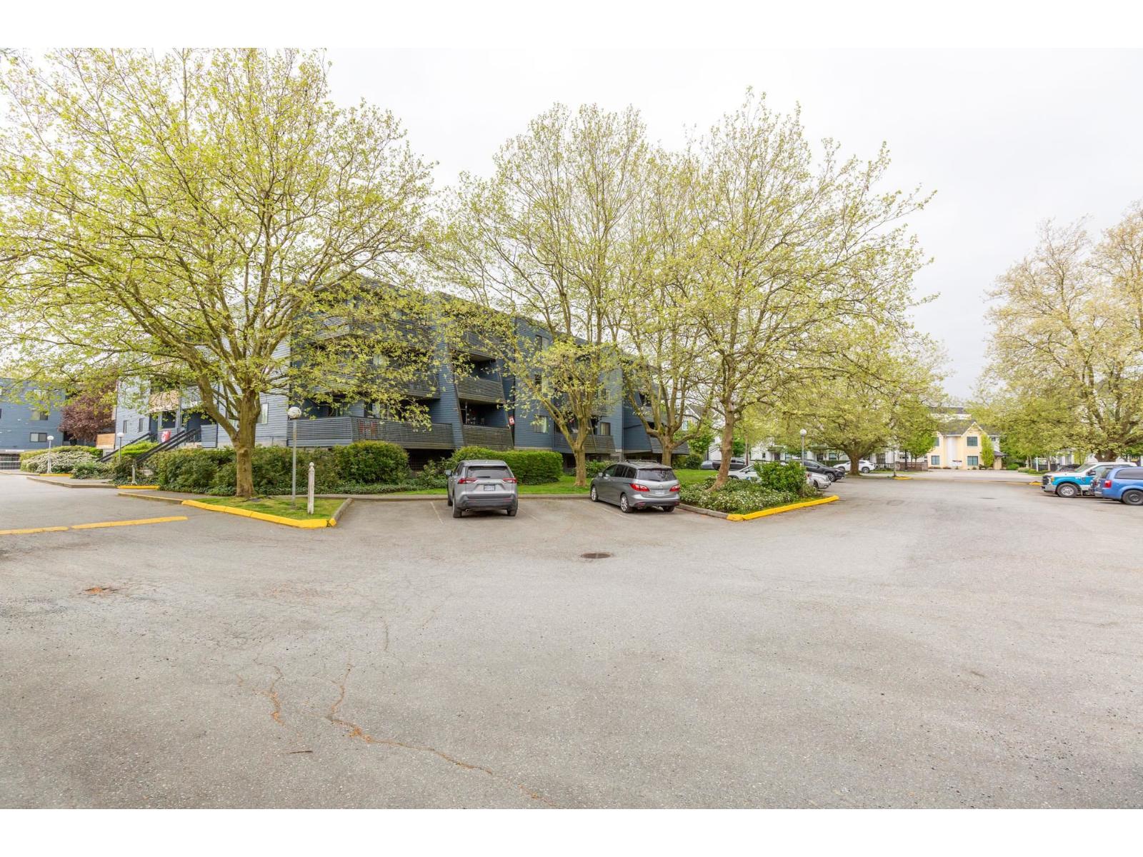 309 5906 176a Street, Surrey, British Columbia  V3S 4H7 - Photo 35 - R3116159