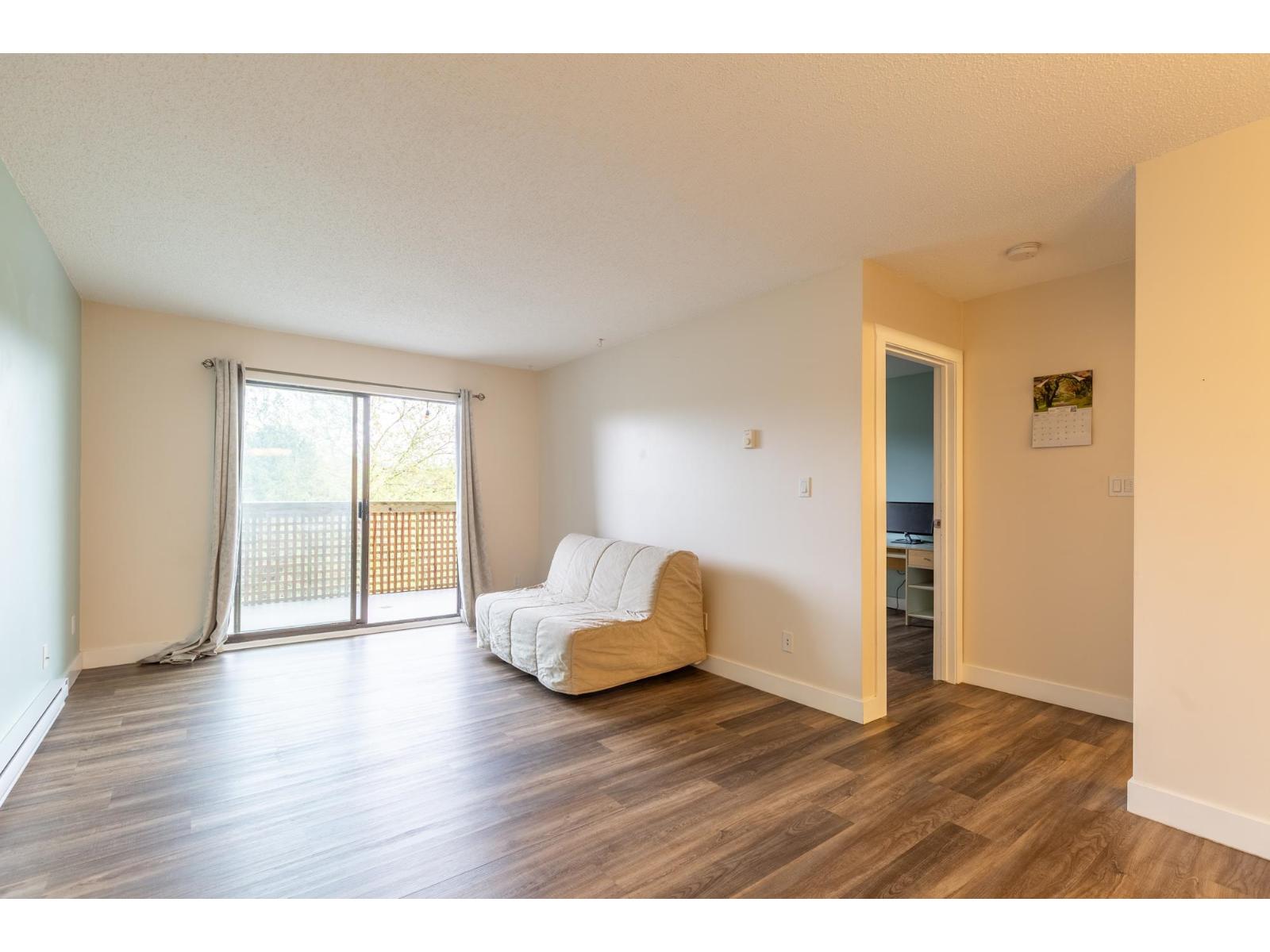 309 5906 176a Street, Surrey, British Columbia  V3S 4H7 - Photo 6 - R3116159