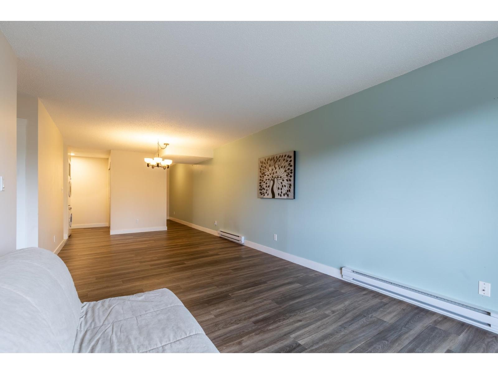 309 5906 176a Street, Surrey, British Columbia  V3S 4H7 - Photo 8 - R3116159