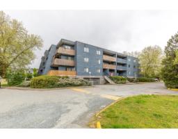 309 5906 176A STREET, Surrey, British Columbia