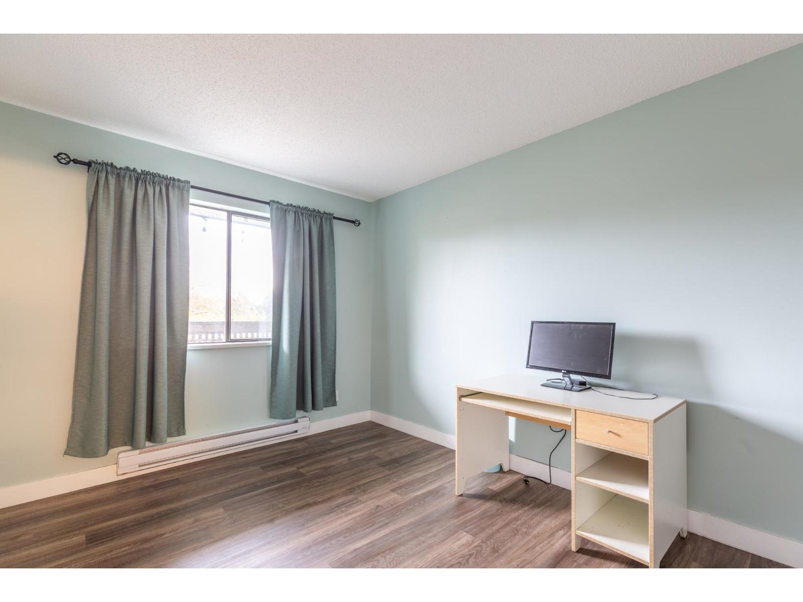 309 5906 176a Street, Surrey, British Columbia  V3S 4H7 - Photo 18 - R3116159