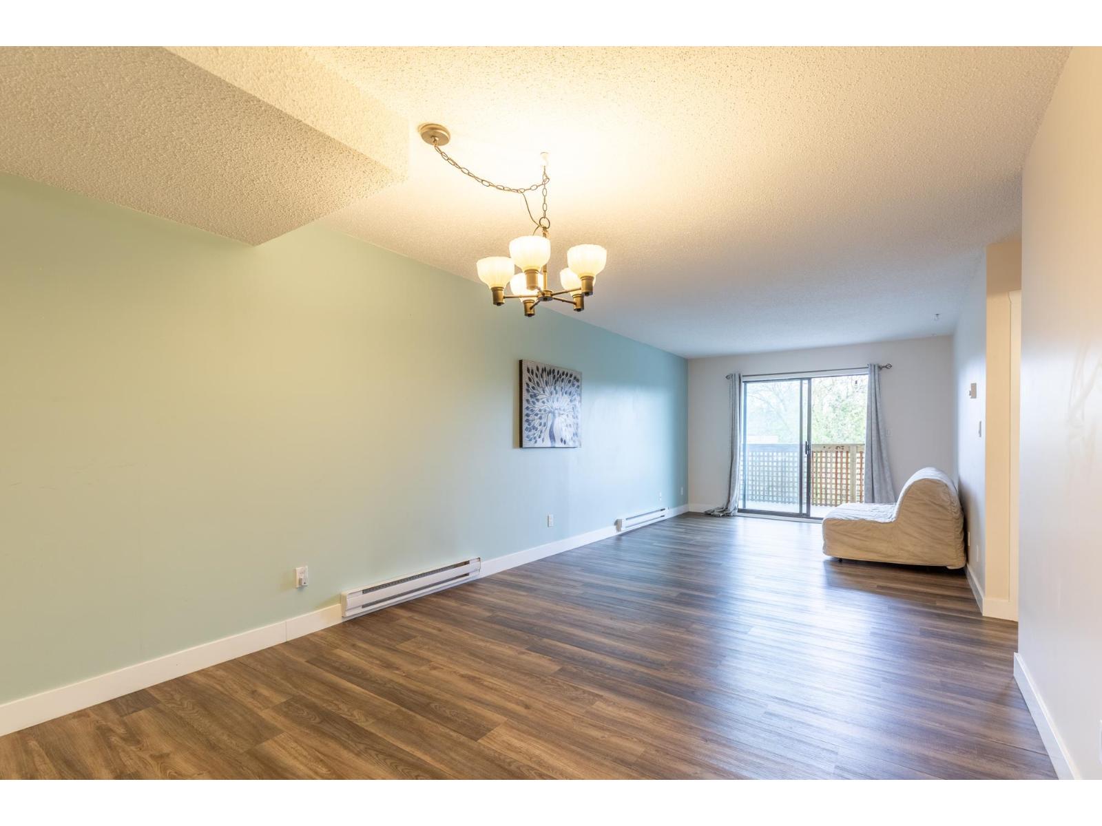 309 5906 176a Street, Surrey, British Columbia  V3S 4H7 - Photo 5 - R3116159