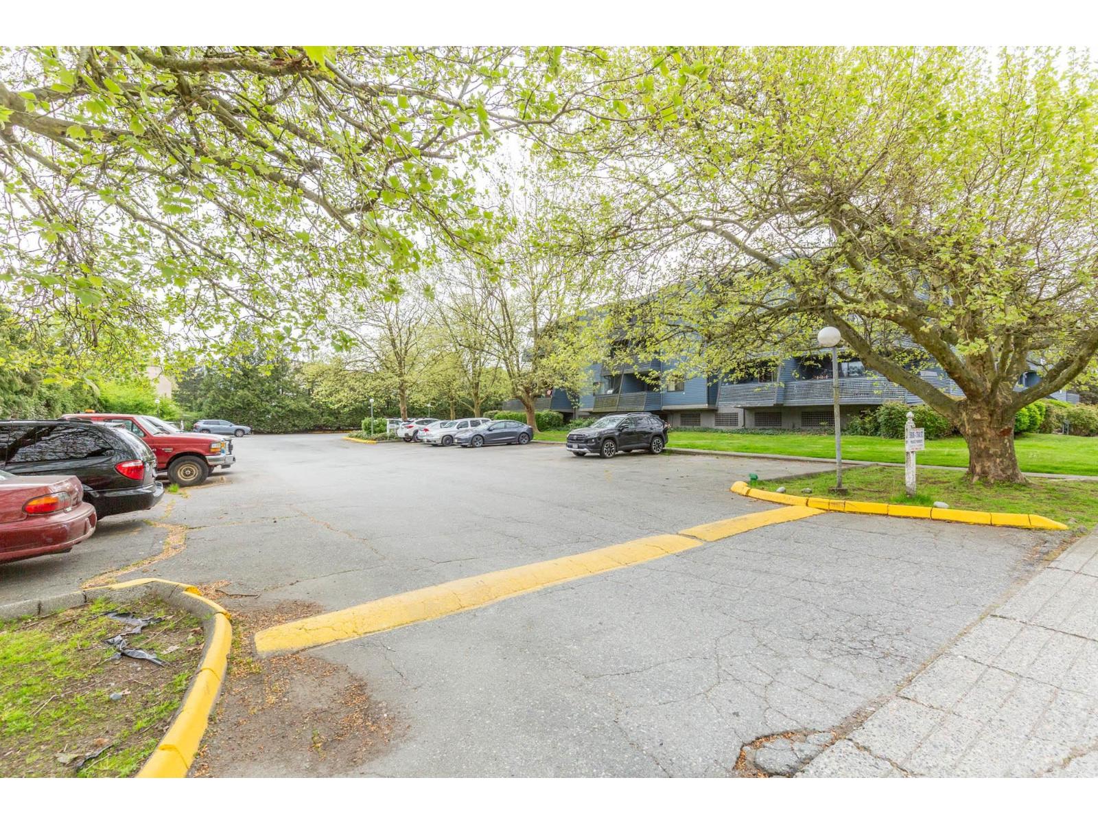 309 5906 176a Street, Surrey, British Columbia  V3S 4H7 - Photo 34 - R3116159