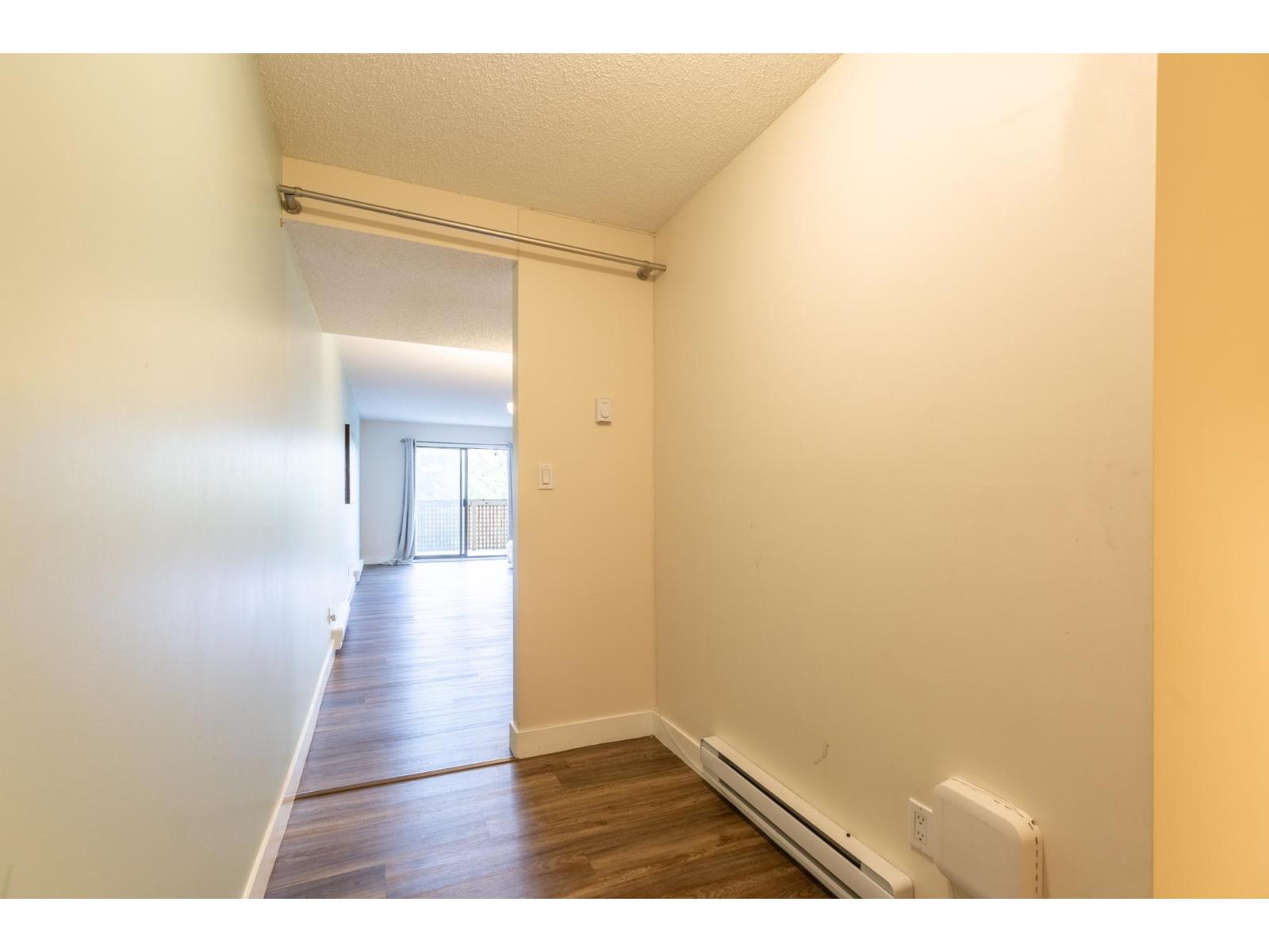 309 5906 176a Street, Surrey, British Columbia  V3S 4H7 - Photo 14 - R3116159