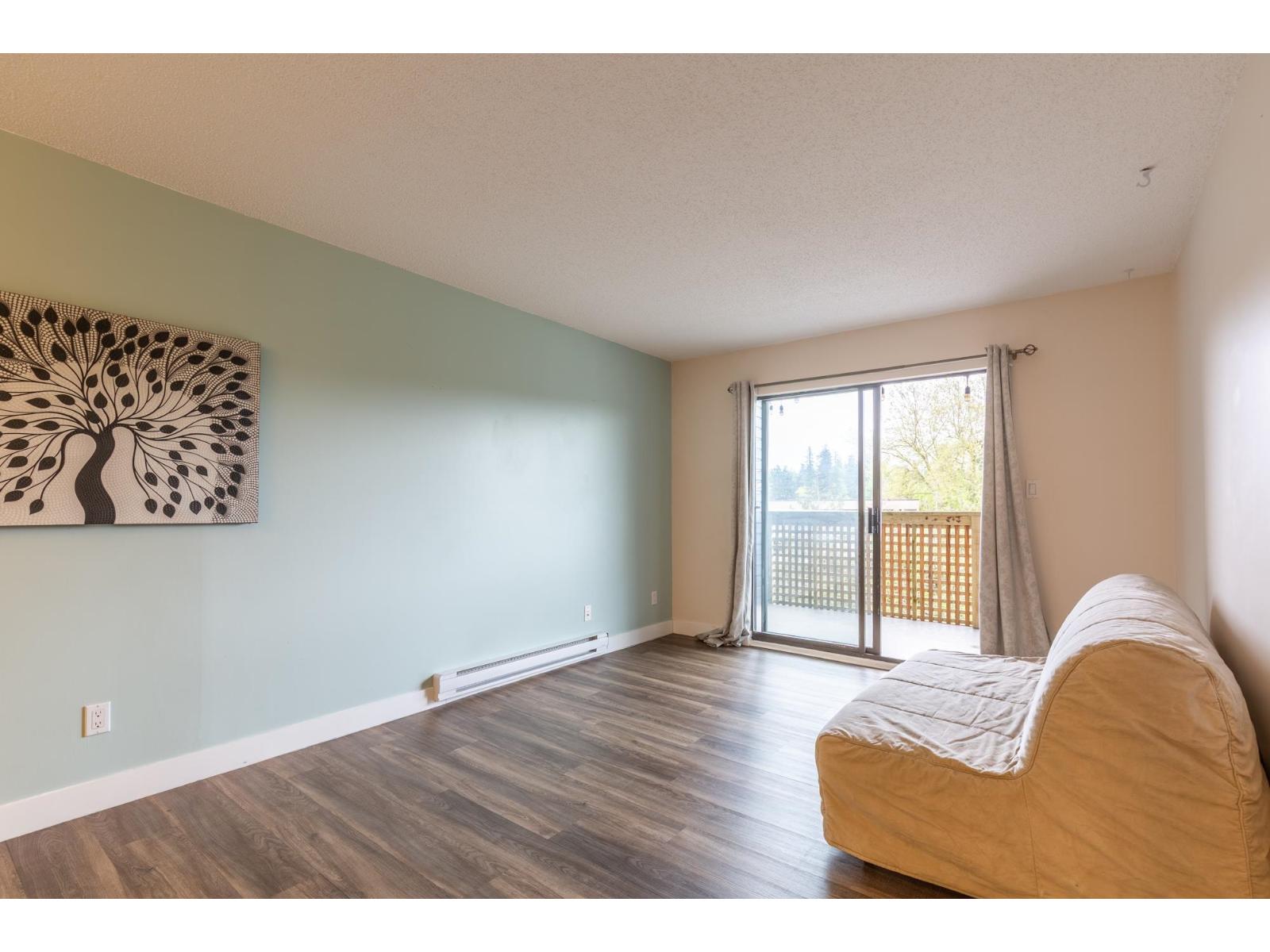 309 5906 176a Street, Surrey, British Columbia  V3S 4H7 - Photo 7 - R3116159