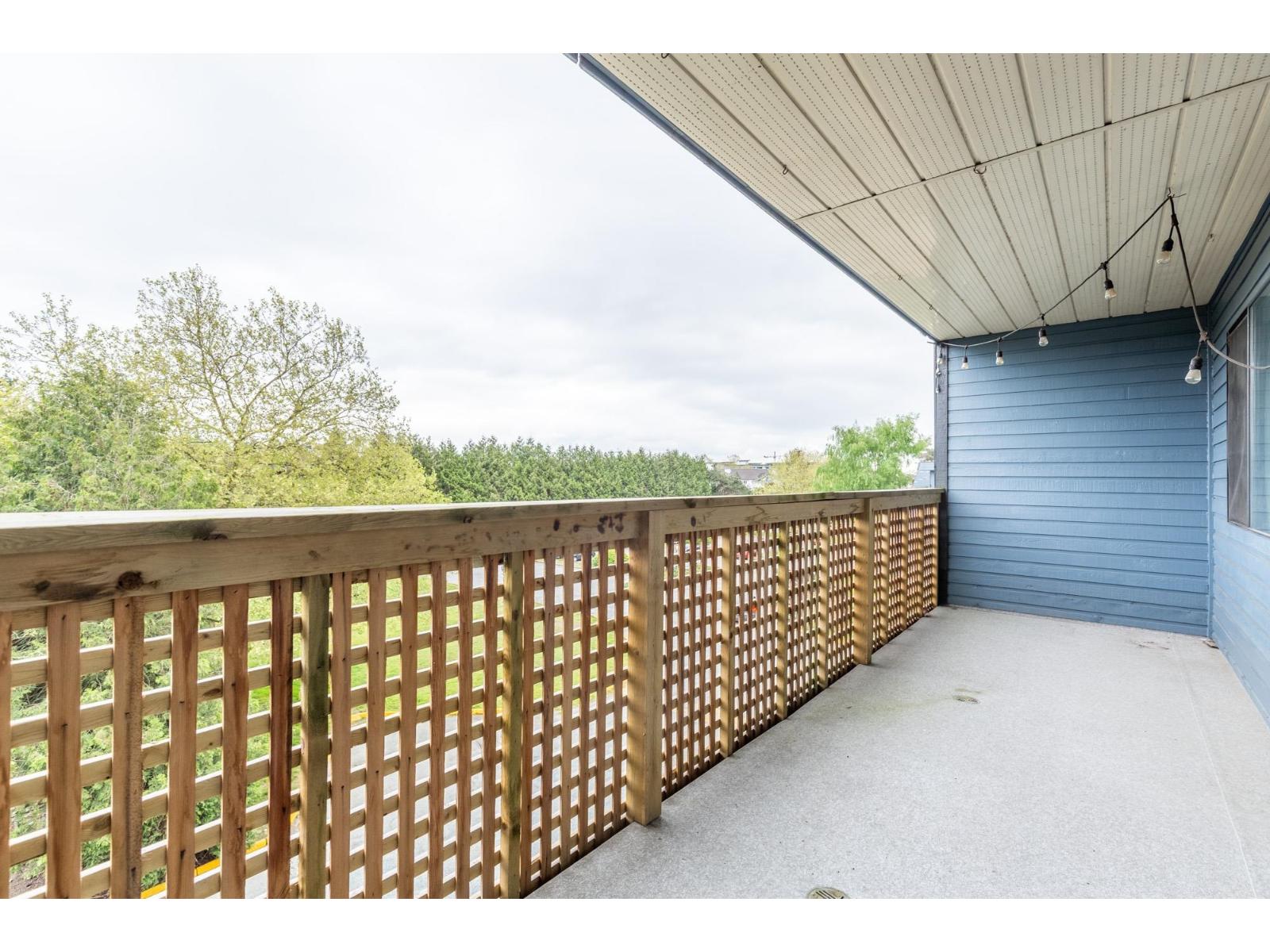 309 5906 176a Street, Surrey, British Columbia  V3S 4H7 - Photo 23 - R3116159