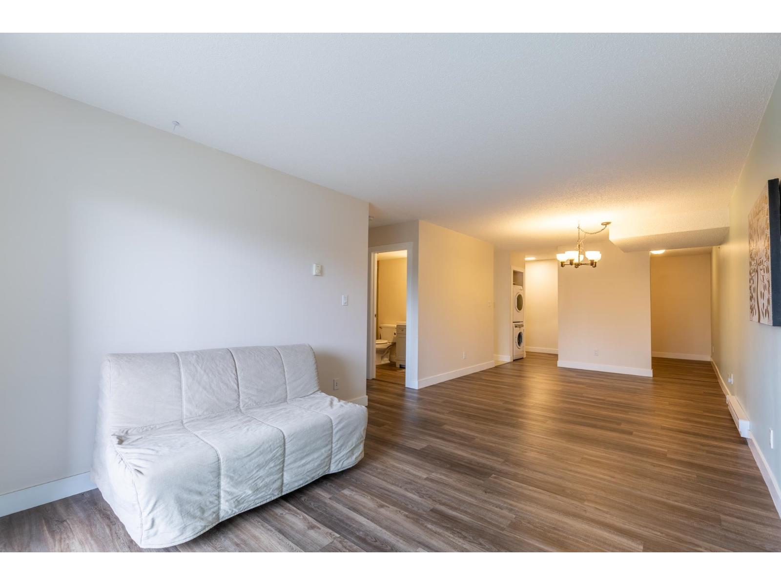 309 5906 176a Street, Surrey, British Columbia  V3S 4H7 - Photo 9 - R3116159