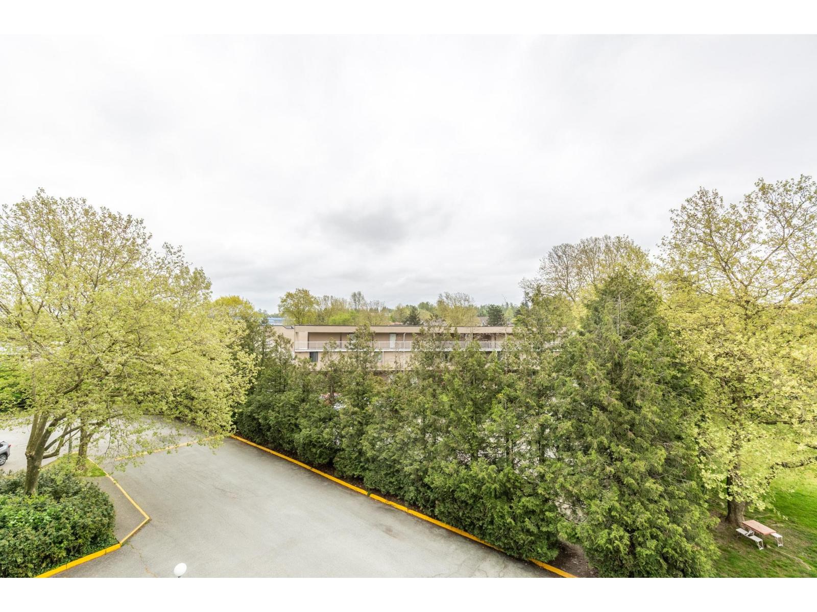 309 5906 176a Street, Surrey, British Columbia  V3S 4H7 - Photo 26 - R3116159