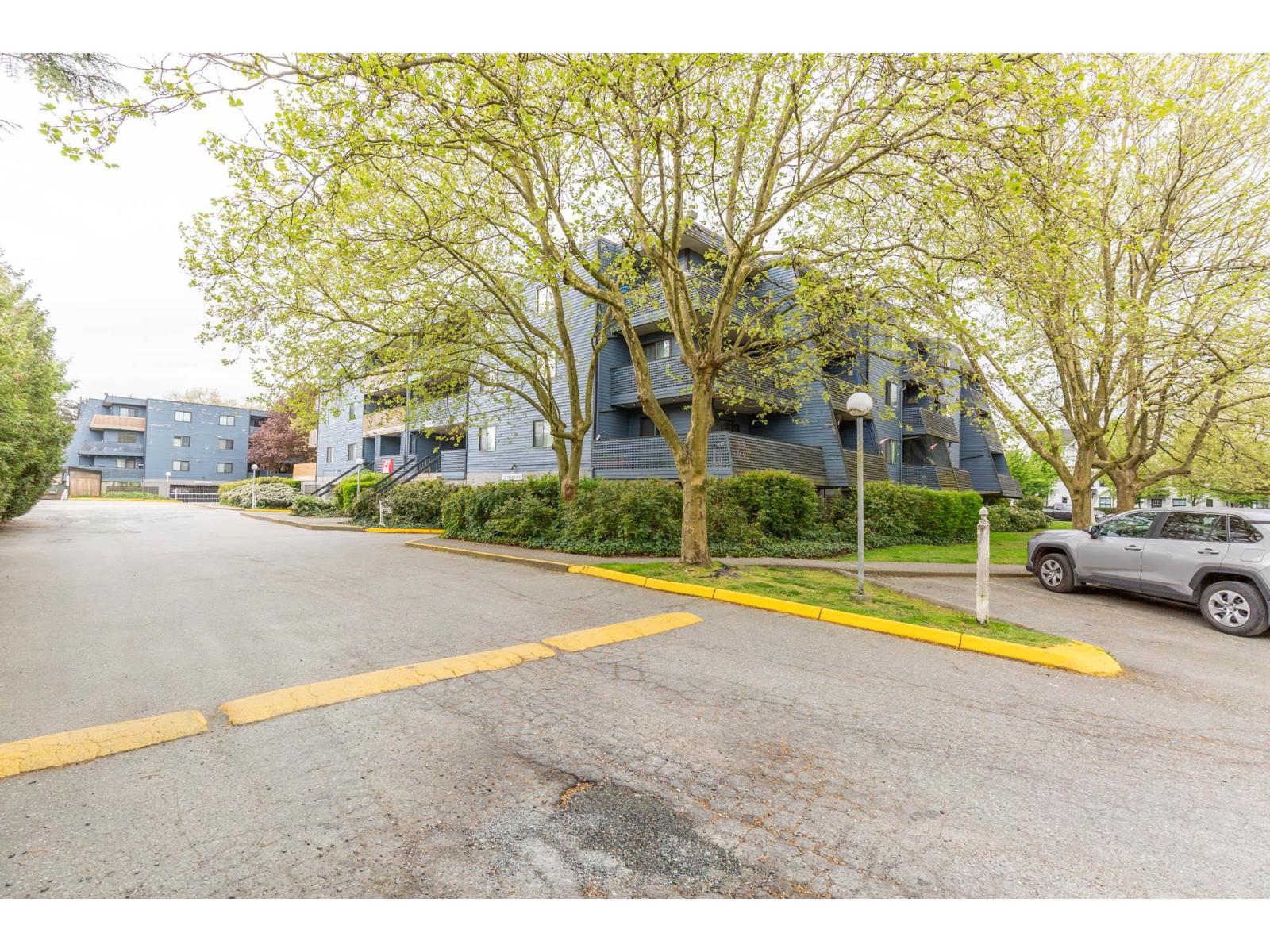 309 5906 176a Street, Surrey, British Columbia  V3S 4H7 - Photo 33 - R3116159