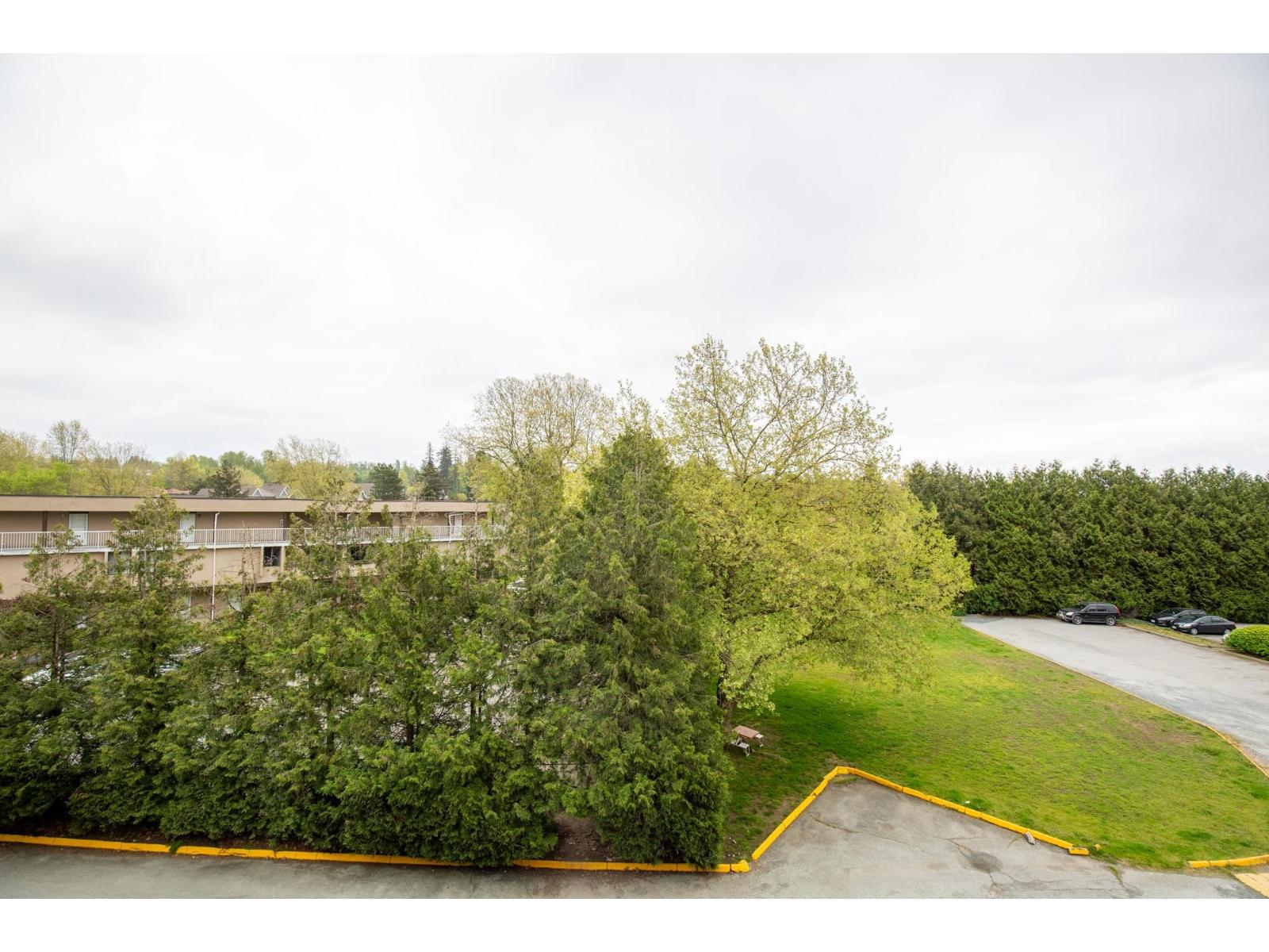 309 5906 176a Street, Surrey, British Columbia  V3S 4H7 - Photo 27 - R3116159