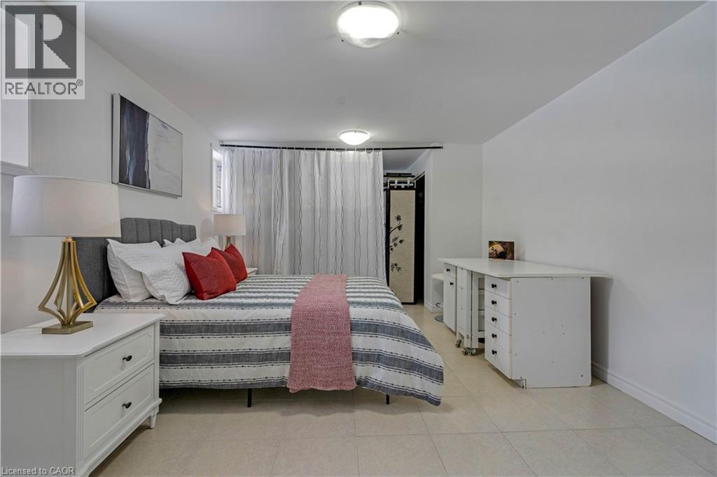 1719 Weslemkoon Lake Road, Gilmour, Ontario  K0L 1W0 - Photo 29 - 40820435