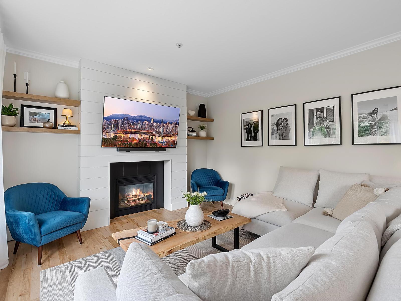 21788 95a Avenue, Langley, British Columbia  V1M 4E9 - Photo 10 - R3117053