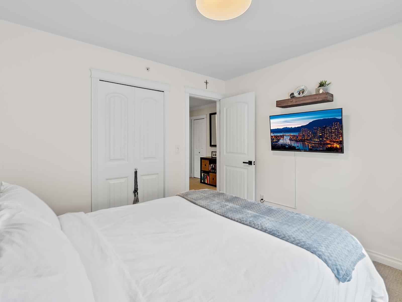 21788 95a Avenue, Langley, British Columbia  V1M 4E9 - Photo 23 - R3117053