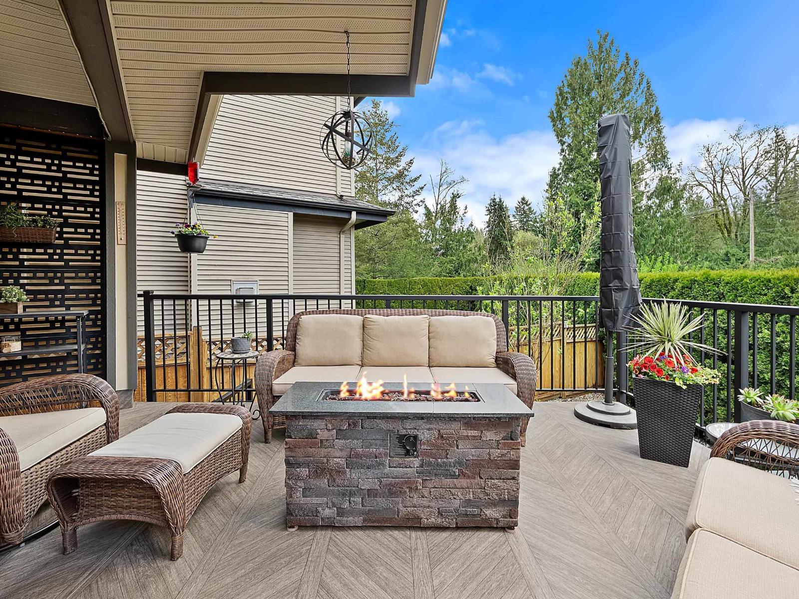 21788 95a Avenue, Langley, British Columbia  V1M 4E9 - Photo 30 - R3117053