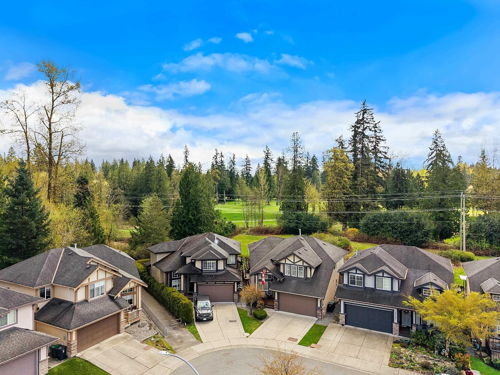 21788 95a Avenue, Langley, British Columbia  V1M 4E9 - Photo 35 - R3117053