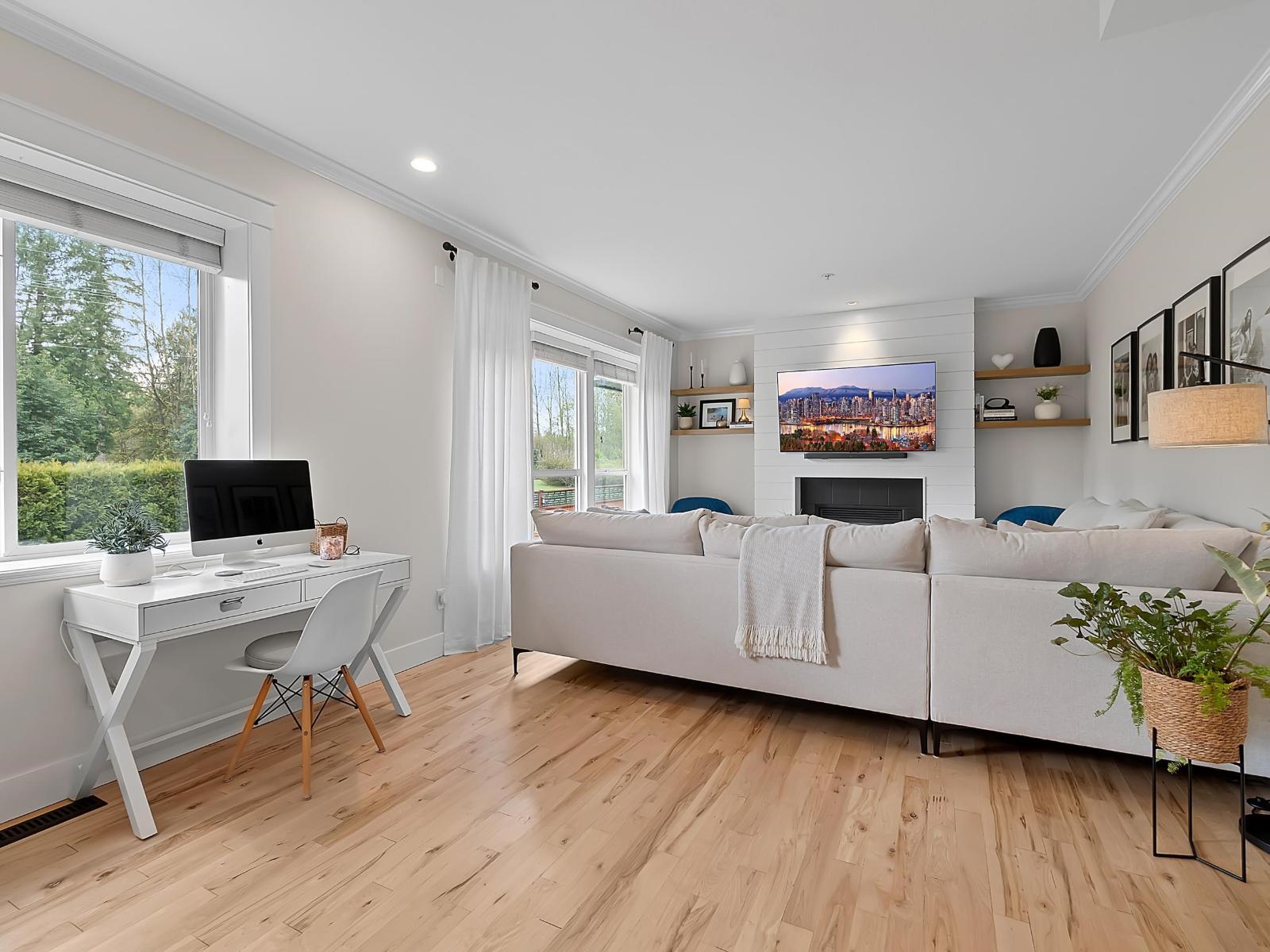 21788 95a Avenue, Langley, British Columbia  V1M 4E9 - Photo 9 - R3117053