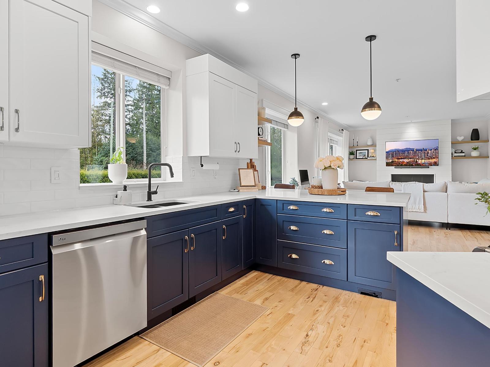 21788 95a Avenue, Langley, British Columbia  V1M 4E9 - Photo 3 - R3117053