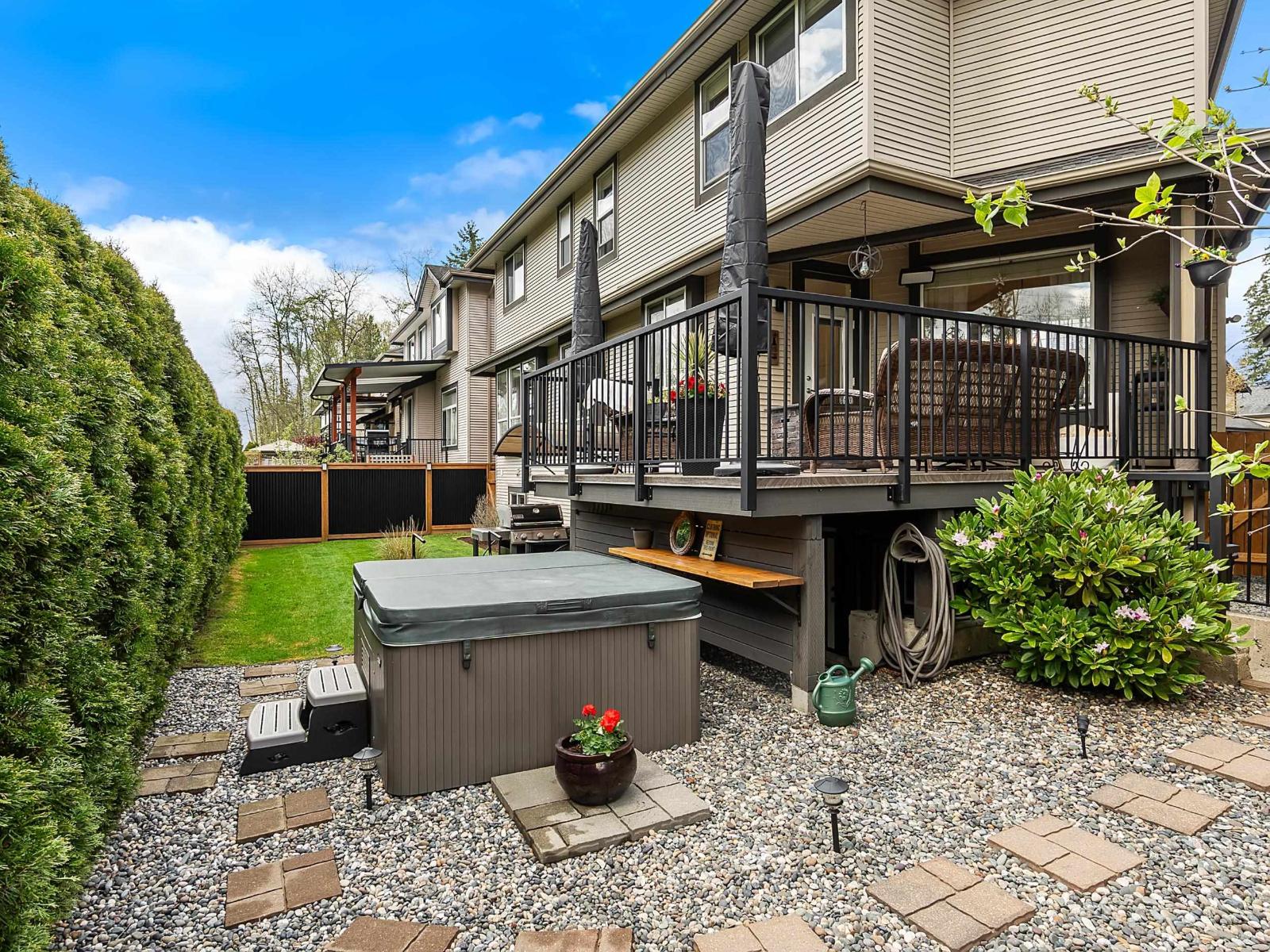 21788 95a Avenue, Langley, British Columbia  V1M 4E9 - Photo 32 - R3117053