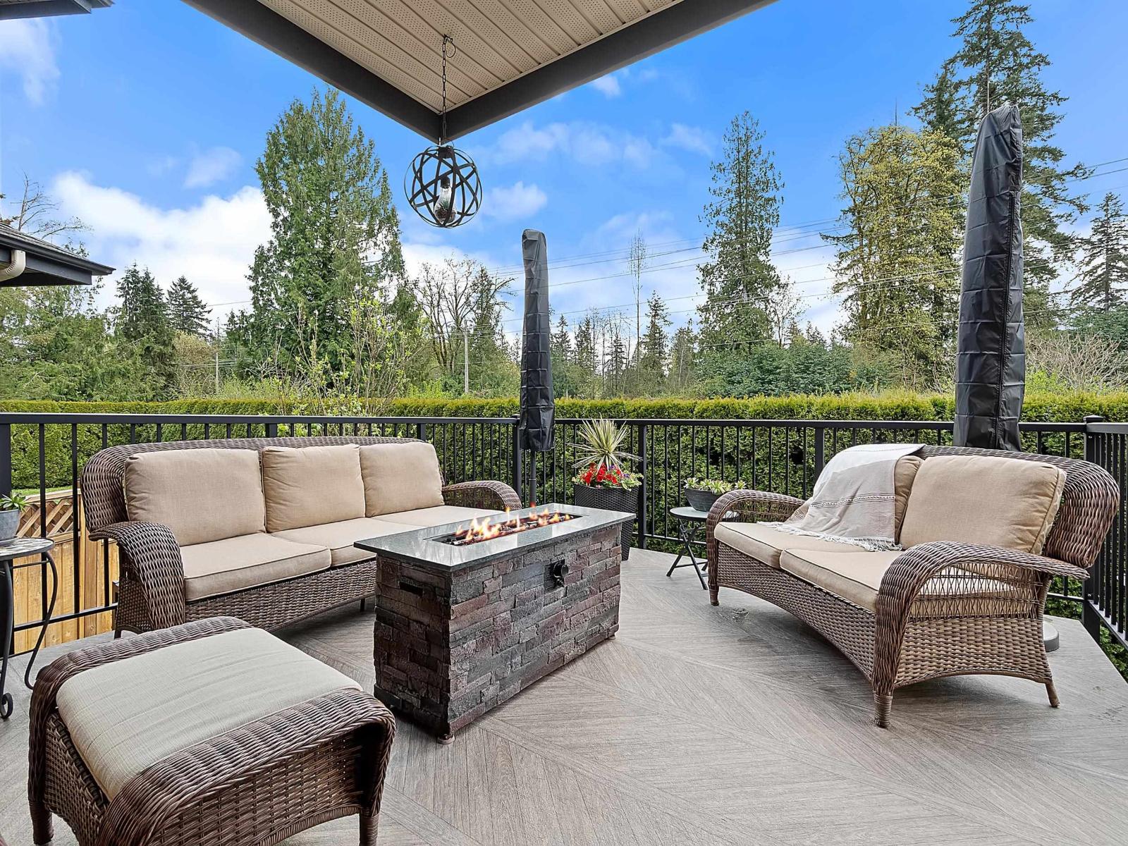 21788 95a Avenue, Langley, British Columbia  V1M 4E9 - Photo 29 - R3117053