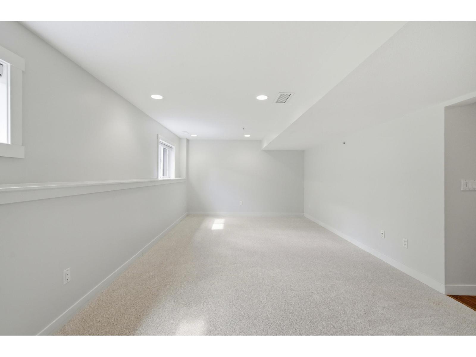 21788 95a Avenue, Langley, British Columbia  V1M 4E9 - Photo 38 - R3117053