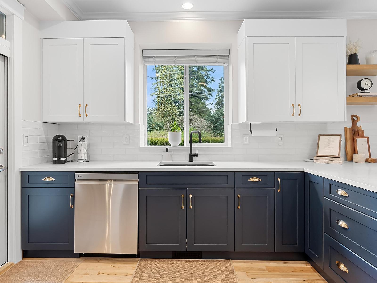 21788 95a Avenue, Langley, British Columbia  V1M 4E9 - Photo 4 - R3117053