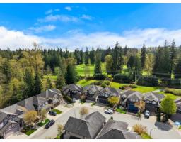 21788 95A AVENUE, Langley, British Columbia