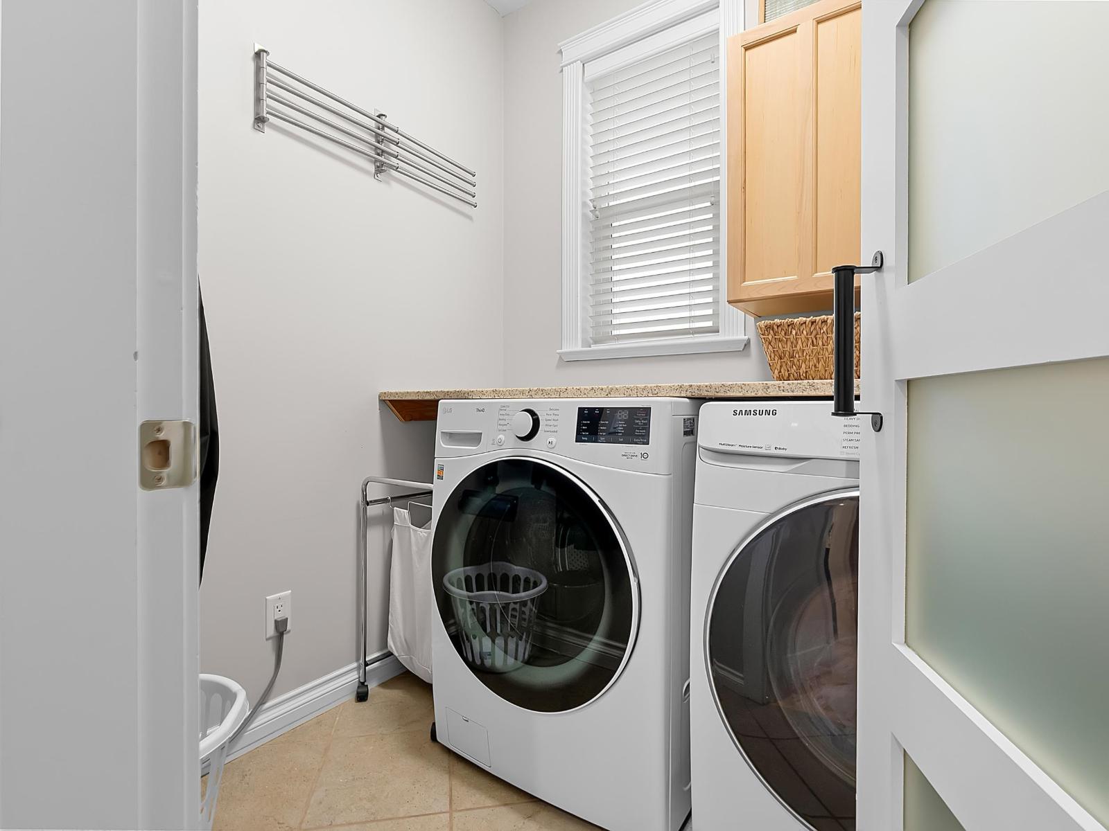 21788 95a Avenue, Langley, British Columbia  V1M 4E9 - Photo 19 - R3117053