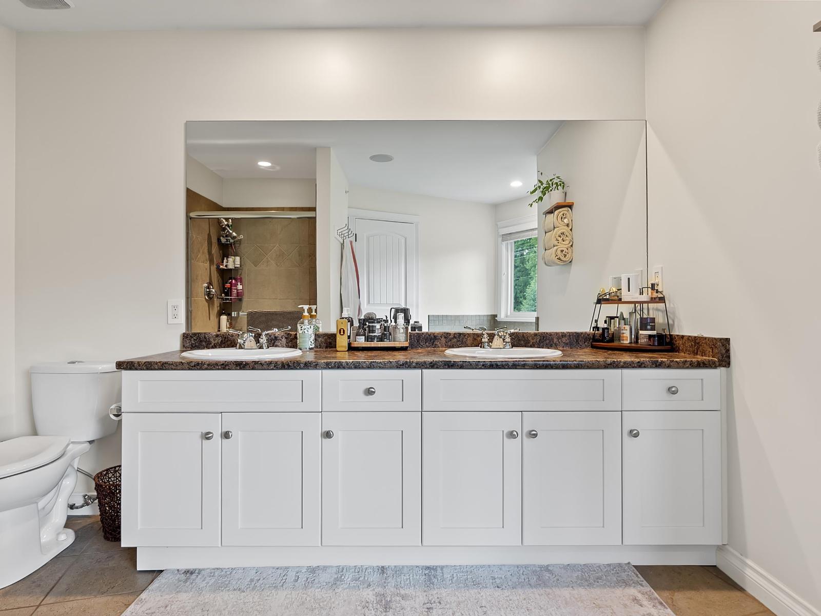 21788 95a Avenue, Langley, British Columbia  V1M 4E9 - Photo 25 - R3117053