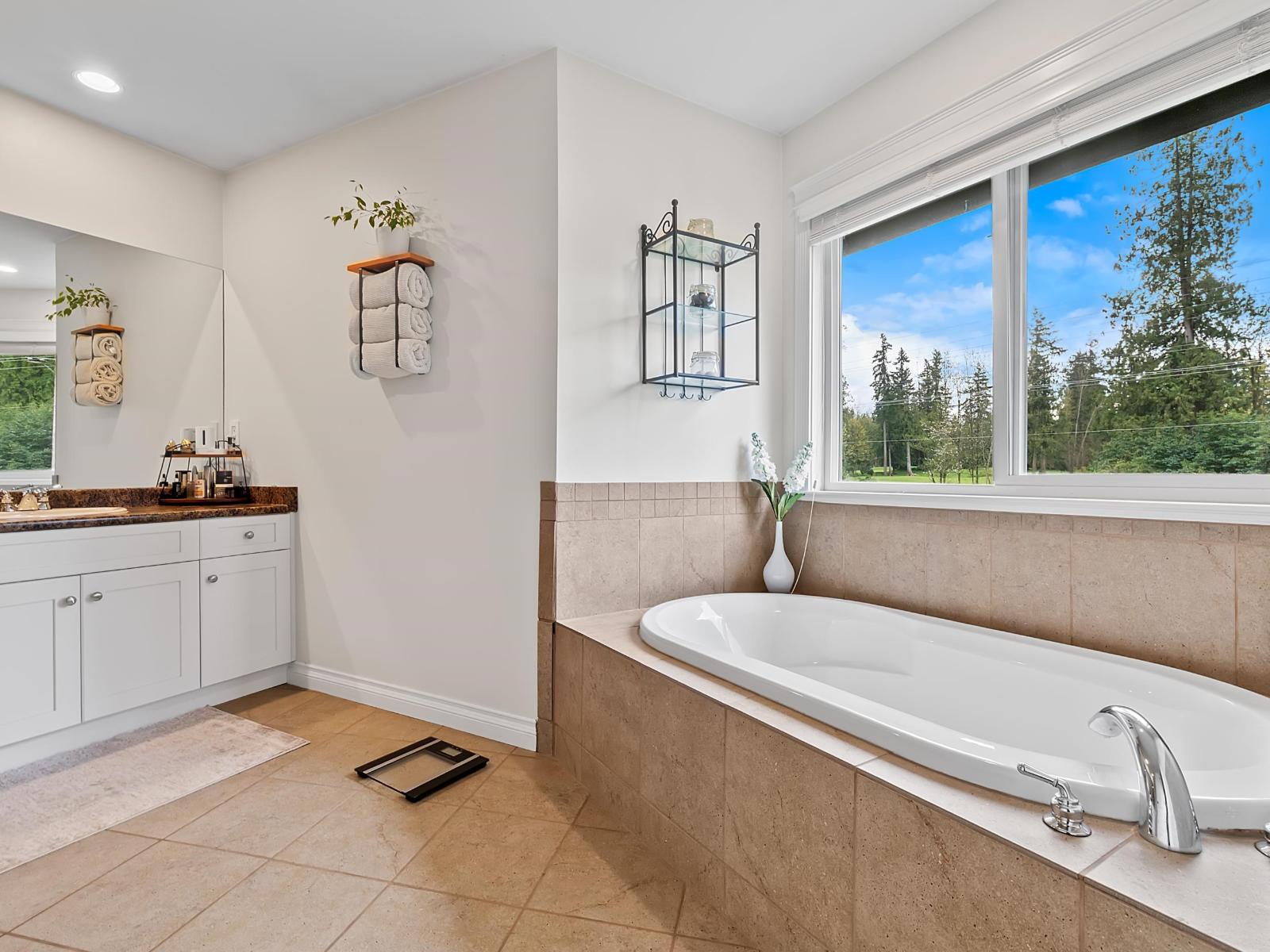 21788 95a Avenue, Langley, British Columbia  V1M 4E9 - Photo 27 - R3117053