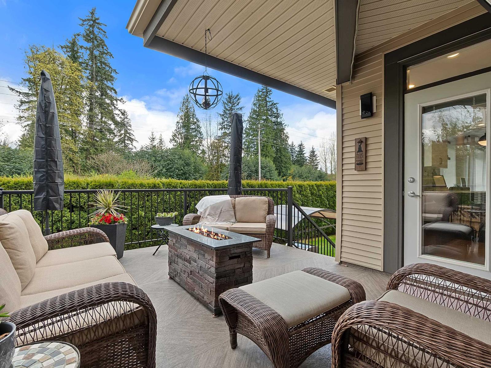 21788 95a Avenue, Langley, British Columbia  V1M 4E9 - Photo 31 - R3117053