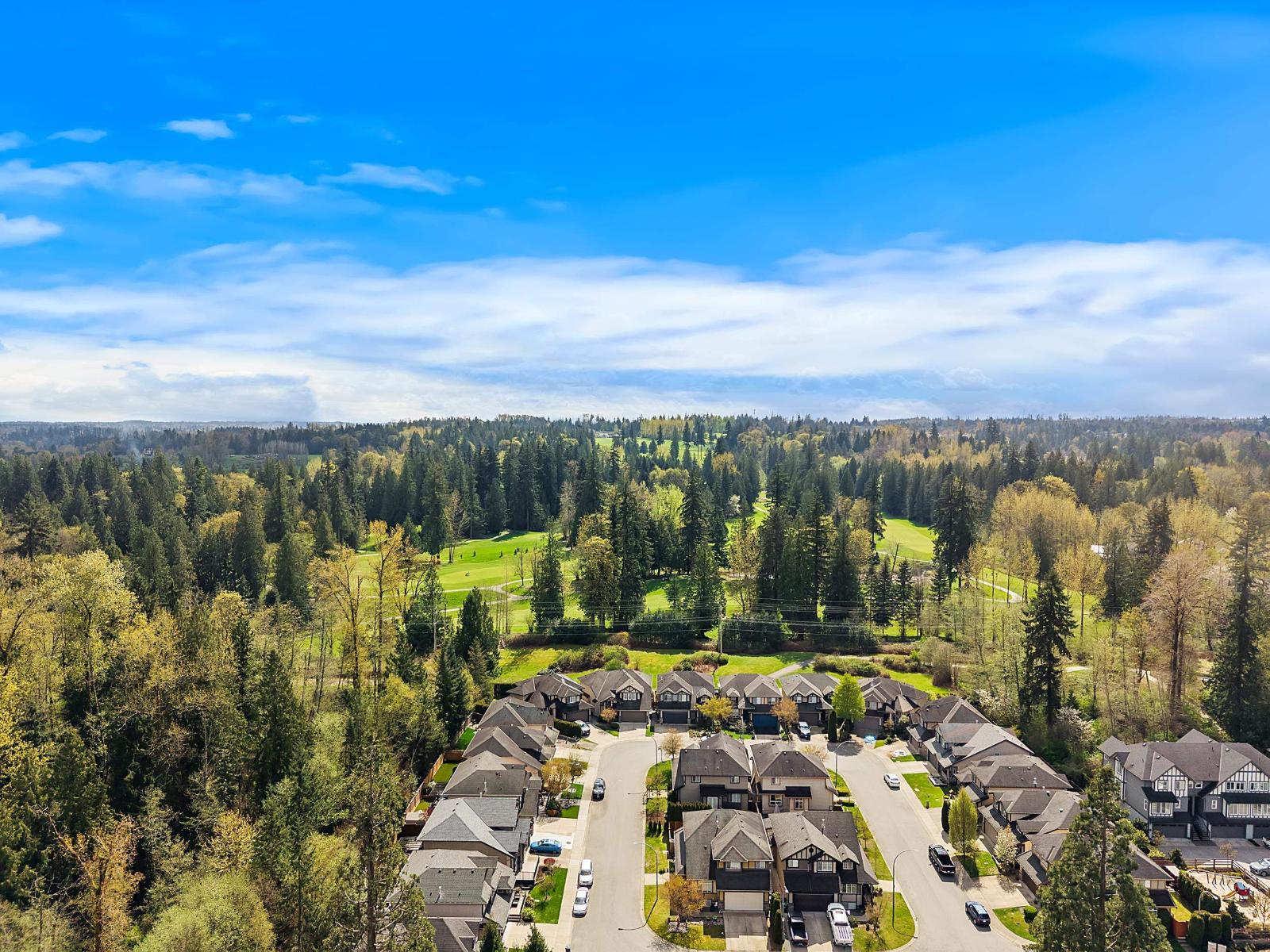 21788 95a Avenue, Langley, British Columbia  V1M 4E9 - Photo 36 - R3117053